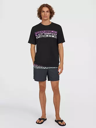 O'NEILL | Bañador de hombre Cali Stripe 16 |